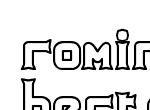 Anteprima immagine