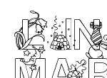 Anteprima immagine