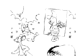 Anteprima immagine
