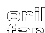 Anteprima immagine