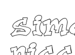 Anteprima immagine