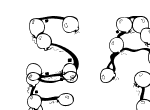 Anteprima immagine
