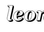 Anteprima immagine
