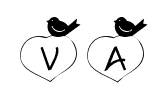 Anteprima immagine