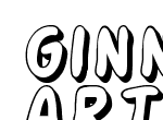 Anteprima immagine