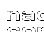Anteprima immagine