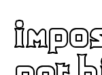 Anteprima immagine