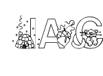 Anteprima immagine