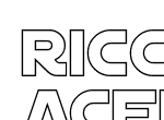 Anteprima immagine