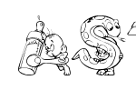 Anteprima immagine