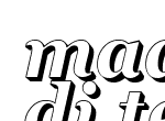 Anteprima immagine