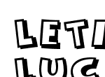 Anteprima immagine