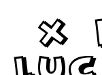 Anteprima immagine