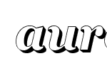 Anteprima immagine