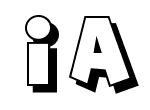 Anteprima immagine