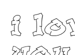 Anteprima immagine
