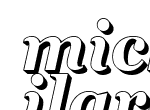 Anteprima immagine