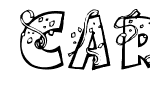 Anteprima immagine