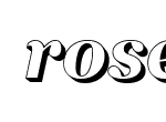 Anteprima immagine