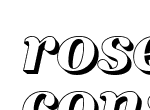 Anteprima immagine