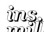 Anteprima immagine