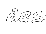 Anteprima immagine