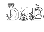 Anteprima immagine