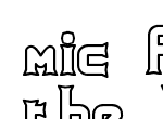 Anteprima immagine