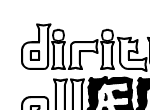 Anteprima immagine