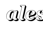 Anteprima immagine