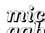 Anteprima immagine