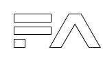 Anteprima immagine