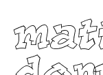 Anteprima immagine