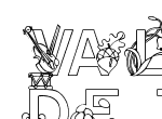 Anteprima immagine