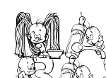 Anteprima immagine
