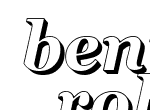 Anteprima immagine
