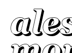 Anteprima immagine