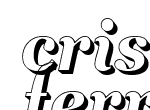 Anteprima immagine