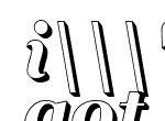 Anteprima immagine