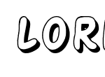 Anteprima immagine