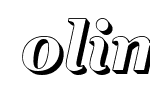 Anteprima immagine