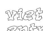 Anteprima immagine