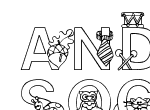 Anteprima immagine