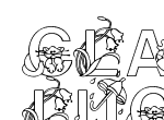 Anteprima immagine