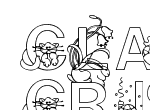 Anteprima immagine