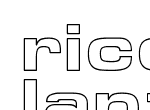 Anteprima immagine