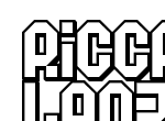 Anteprima immagine