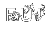 Anteprima immagine