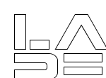 Anteprima immagine