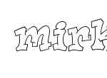 Anteprima immagine